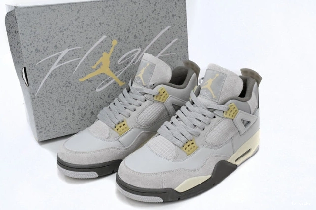 Reps TBK SE Dust Jordan Craft Retro DV3742-021 4 Photon 0803
